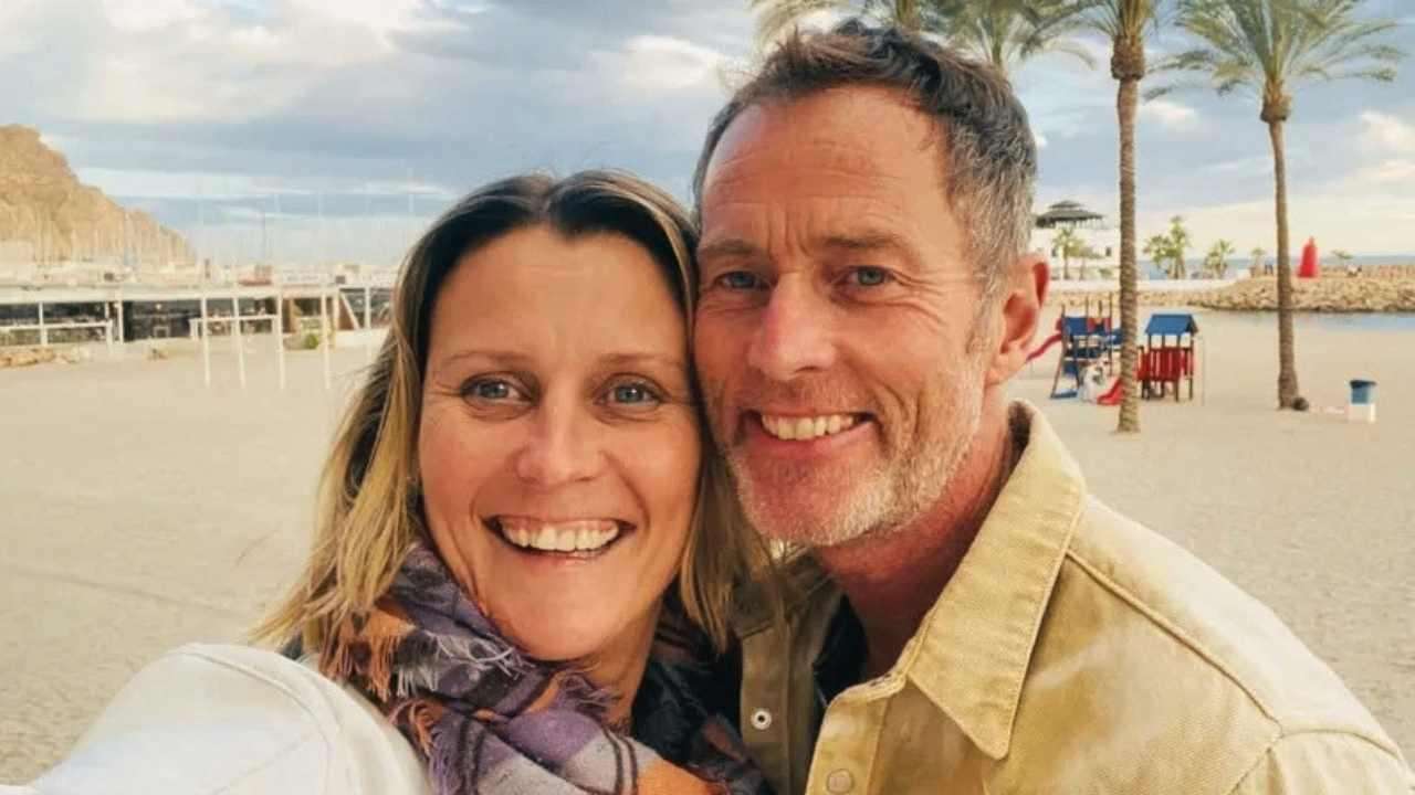 British Couple Jailed in Iran.jpg